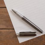 Het ongemakkelijke ongelijk van vrijblijvendheid