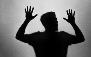 Abstract photo created by freepik - www.freepik.com (https://www.freepik.com/photos/abstract)