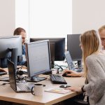 Werkveld en onderwijs: een goede match?