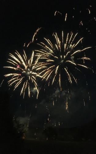 20190714.5-Le-quatorze-Juliet-1