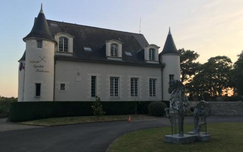 Château-Renault