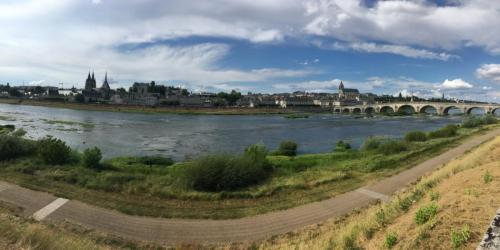 Blois
