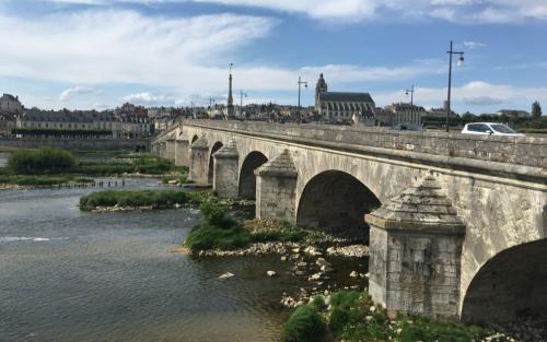 Blois