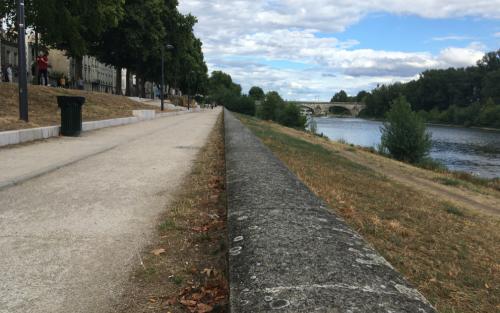 Orléans