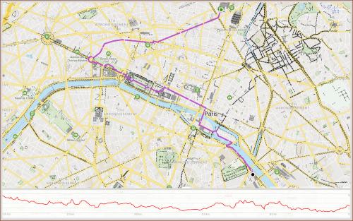 20210619-In-Parijs