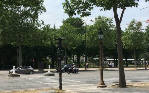 20210619-Paris-Champs-Elysees