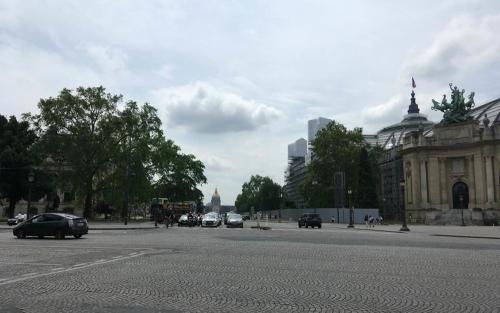20210619-Paris-Dome-des-Invalides