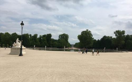 20210619-Paris-Les-Tuilleries