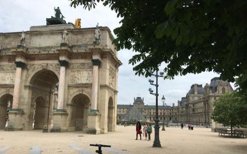 20210619-Paris-Louvre
