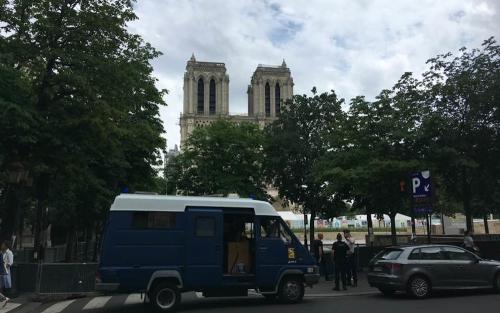 20210619-Paris-Notre-Dame
