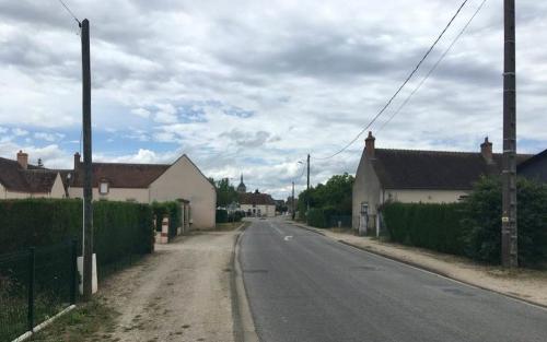 Les Boutrons