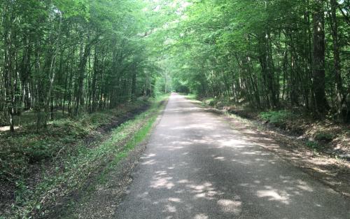 Links na Le Cormerat