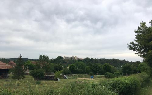 20210626-Chateau-Fort-de-Druyes-2