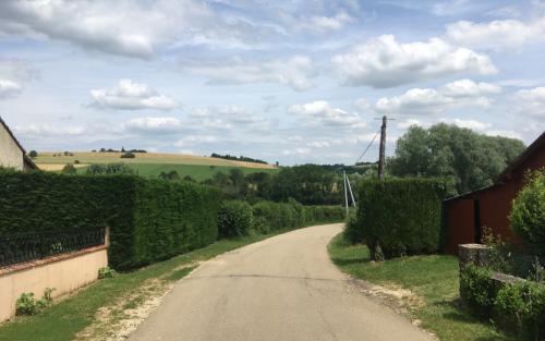 20210626-In-Sainte-Colombe-naar-rechts