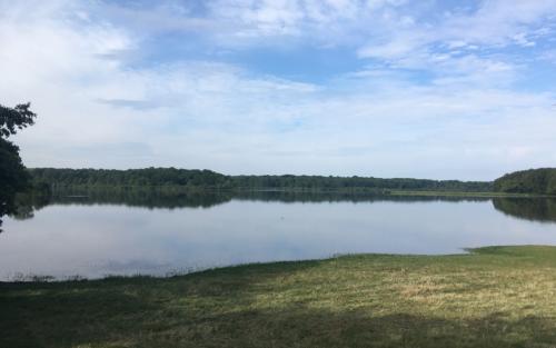 20210626-Le-Reservoir-du-Bourdon