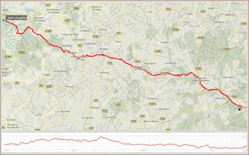 20210626-Saint-Fargeau-Andryes