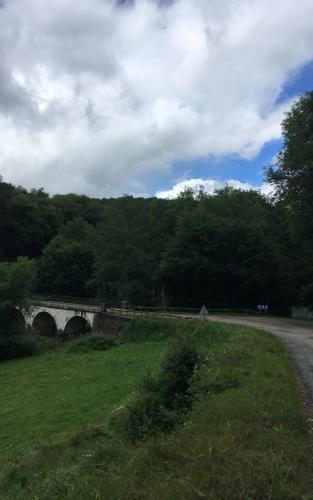 Saint-André-en-Morvan