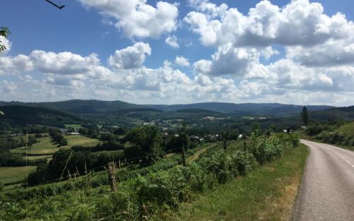 Joux
