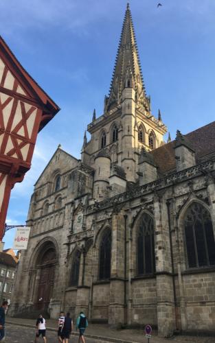 Autun