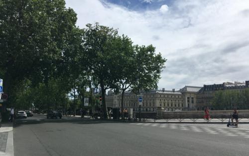 Pont Neuf