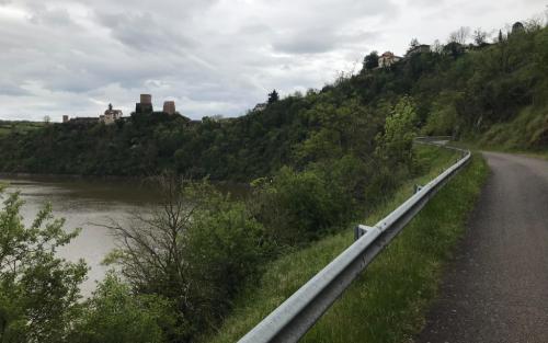 Saint-Jean-Saint-Maurice-sur-Loire