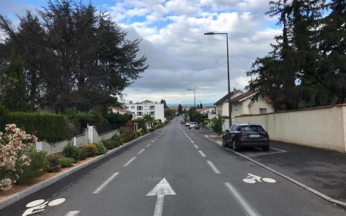 Montbrison