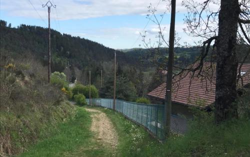 Pontempeyrat