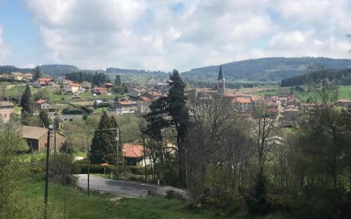 Estivareilles