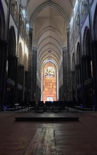20240511.4-Notre-Dame-de-la-Treille-in-Lille