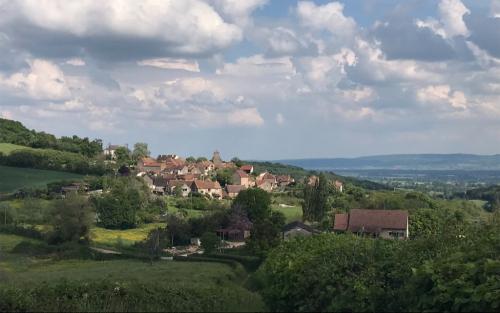 Culles-les_Rôches (2022)
